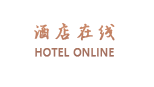 山丹焉支假日酒店